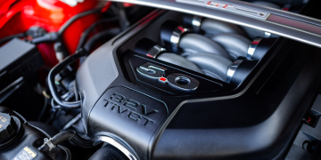 Service, Maintenance, and Inspection
